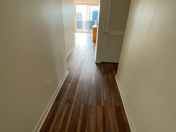 1296 Kapiolani Blvd, Honolulu, HI
