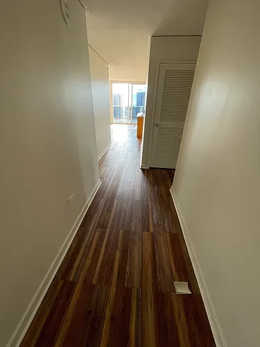 1296 Kapiolani Blvd Photo 1