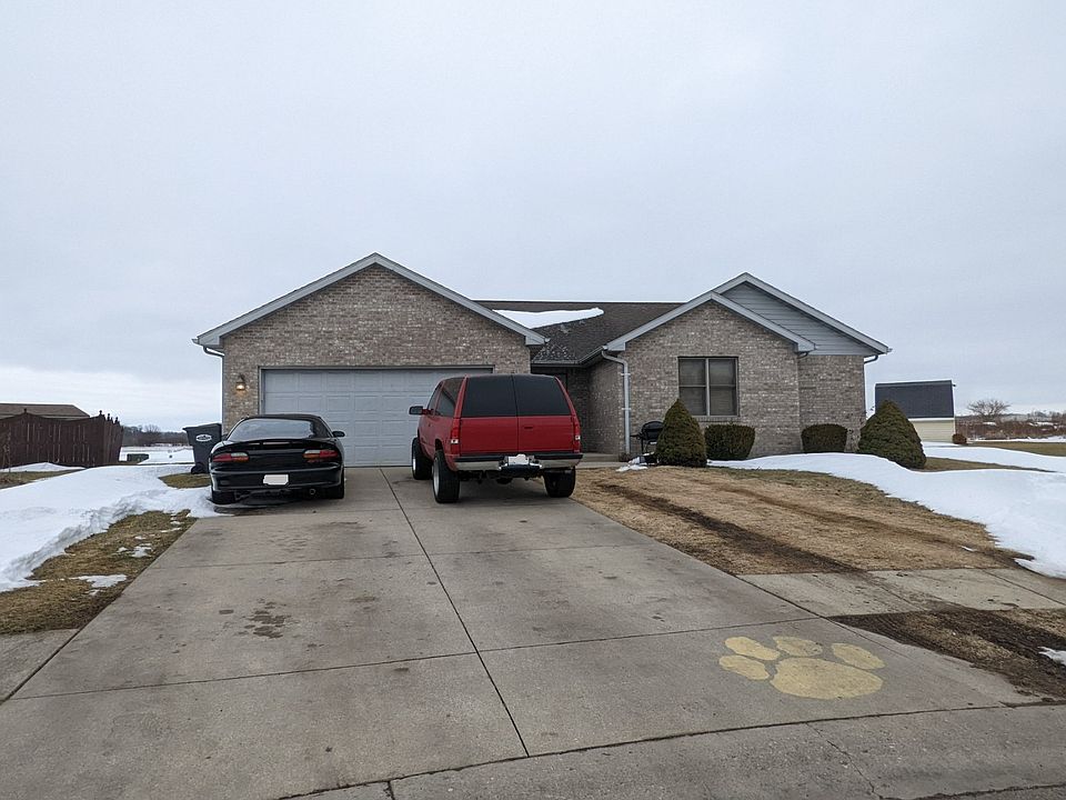 1st image of 8604 W Ashford Ln