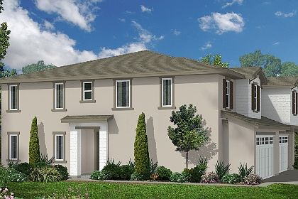 2nd image of 13214 Full Moon Ct