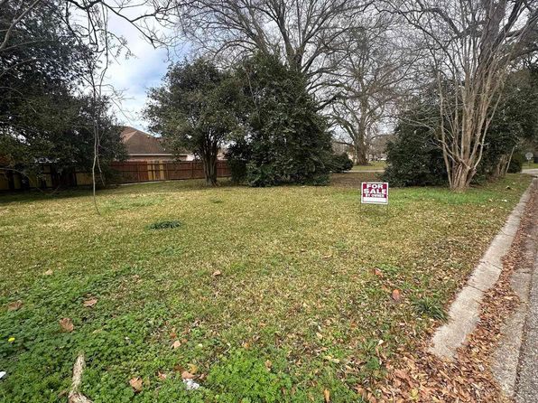 23450 Rich St, Plaquemine, LA 70764