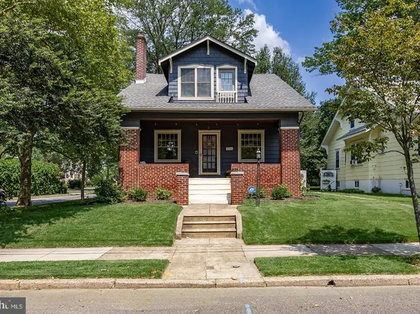 1101 Belmont Ave, Haddon Township, NJ 08108
