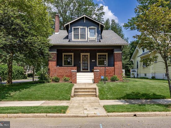 1101 Belmont Ave, Haddon Township, NJ 08108
