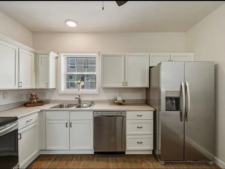 6276 E Pea Ridge Rd — Photo 7