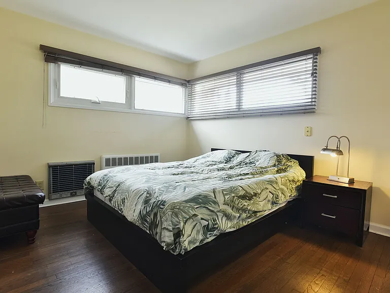 87 Stony Ridge Dr — Photo 8