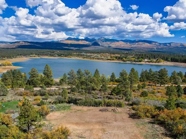13100 Road 41.9, Mancos, CO 81328