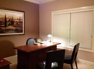 53 Remington Dr, Monett, MO 65708