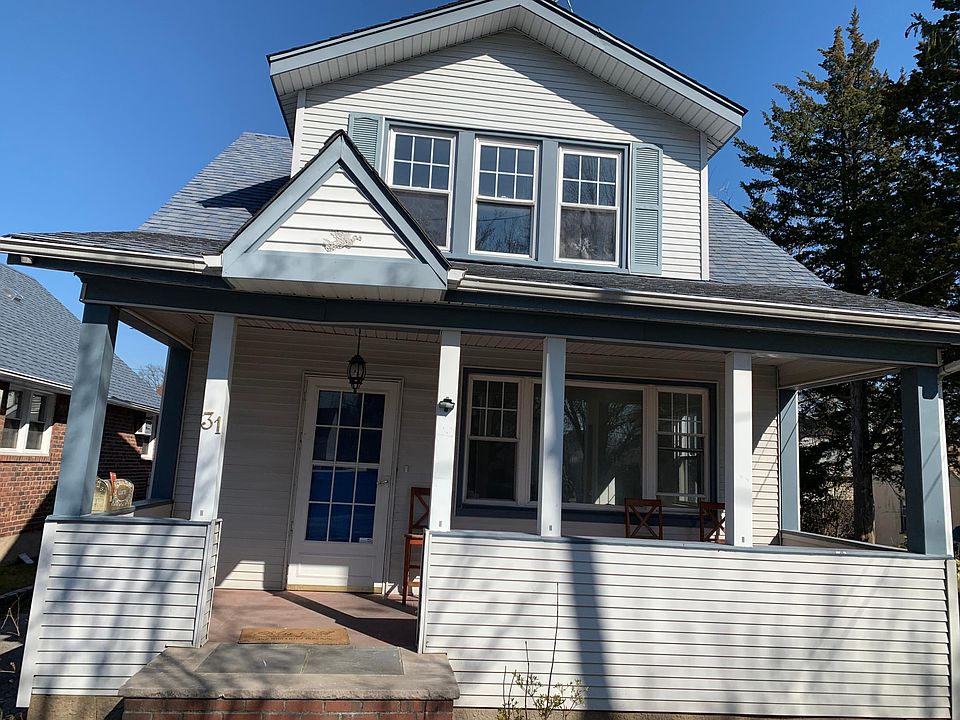 1st image of 31 Barwick St