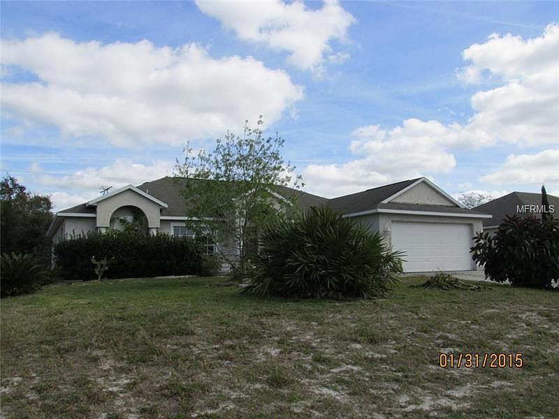 1st image of 3263 Courtland Blvd
