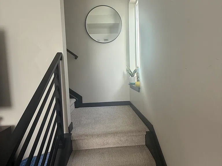 1270 Perry St #6 — Photo 17