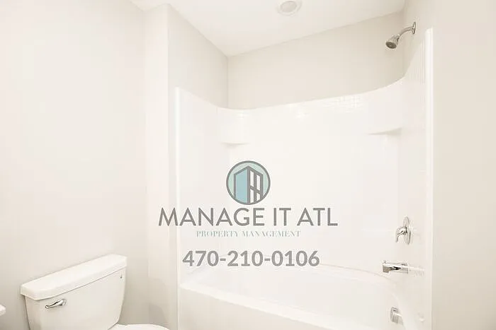 123 Peregrine Point — Photo 28