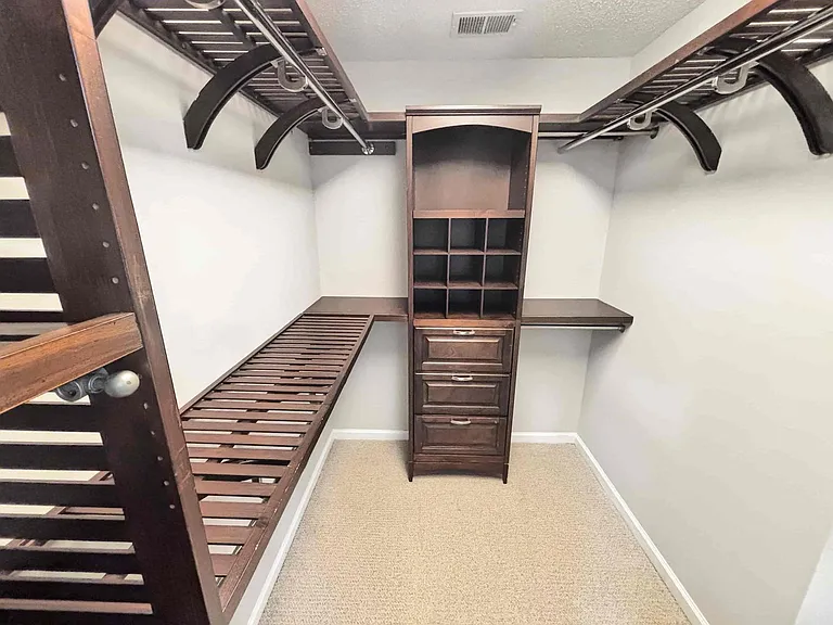 3029 Vineyard Way SE — Photo 14