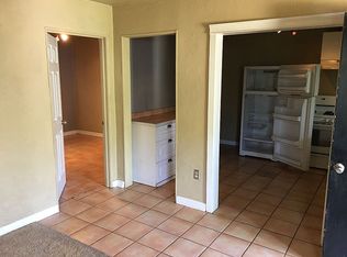 2982 3rd St, Biggs, CA 95917