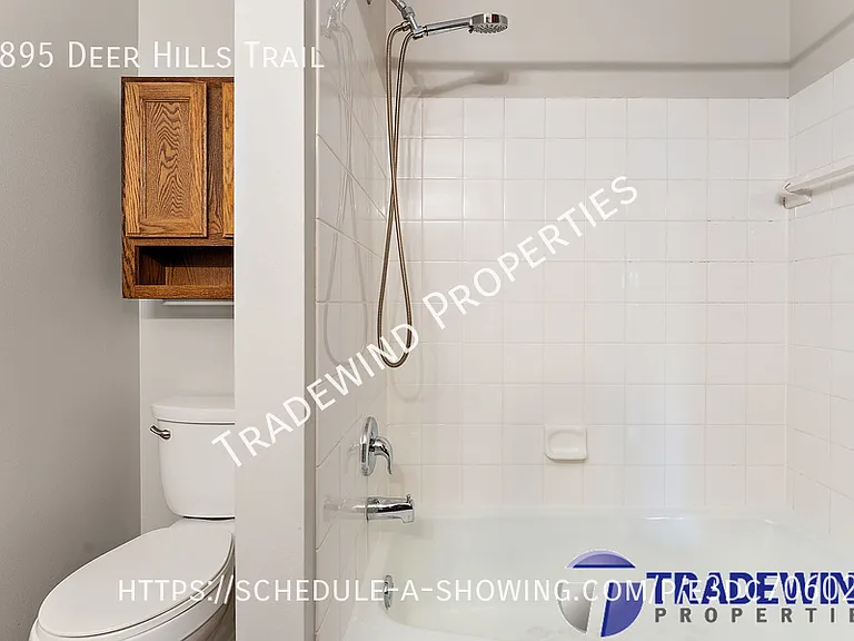1895 Deer Hills Trl — Photo 22