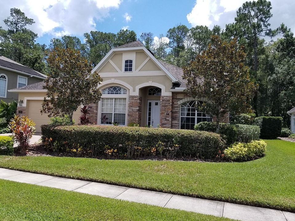 1st image of 1767 Astor Farms Pl