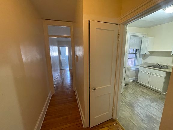 2nd image of 1283 Ella T Grasso Blvd #28