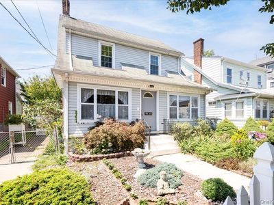 94-40 221st Street, Queens Village, NY, 11428