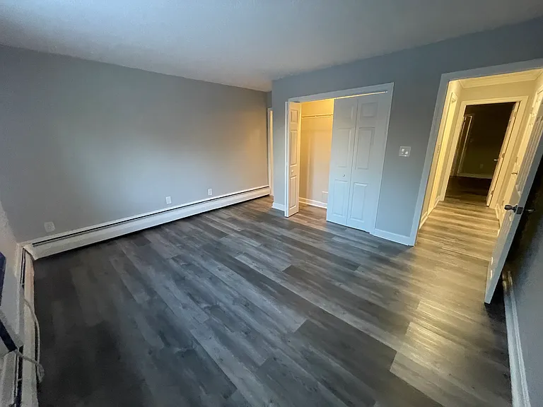 519 Washington St #9 — Photo 6