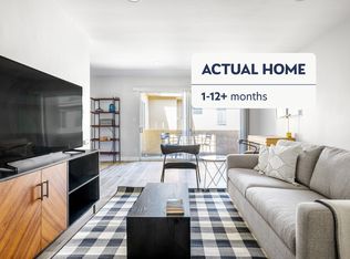 330 N Crescent Dr FLOOR 3-ID400, Beverly Hills, CA 90210
