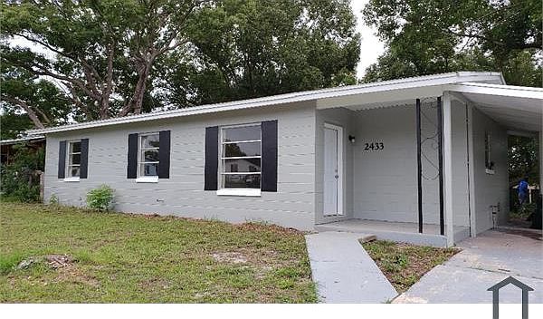 1st image of 2433 Cardena Ave