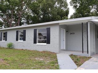 2433 Cardena Ave, Deltona, FL 32738
