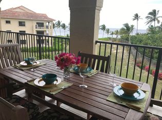 303 La Grande Princesse Co, St. Croix, VI 00820