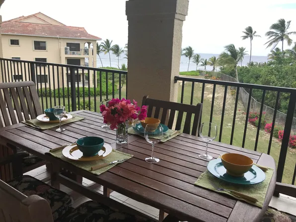 303 La Grande Princesse Co, St. Croix, VI 00820