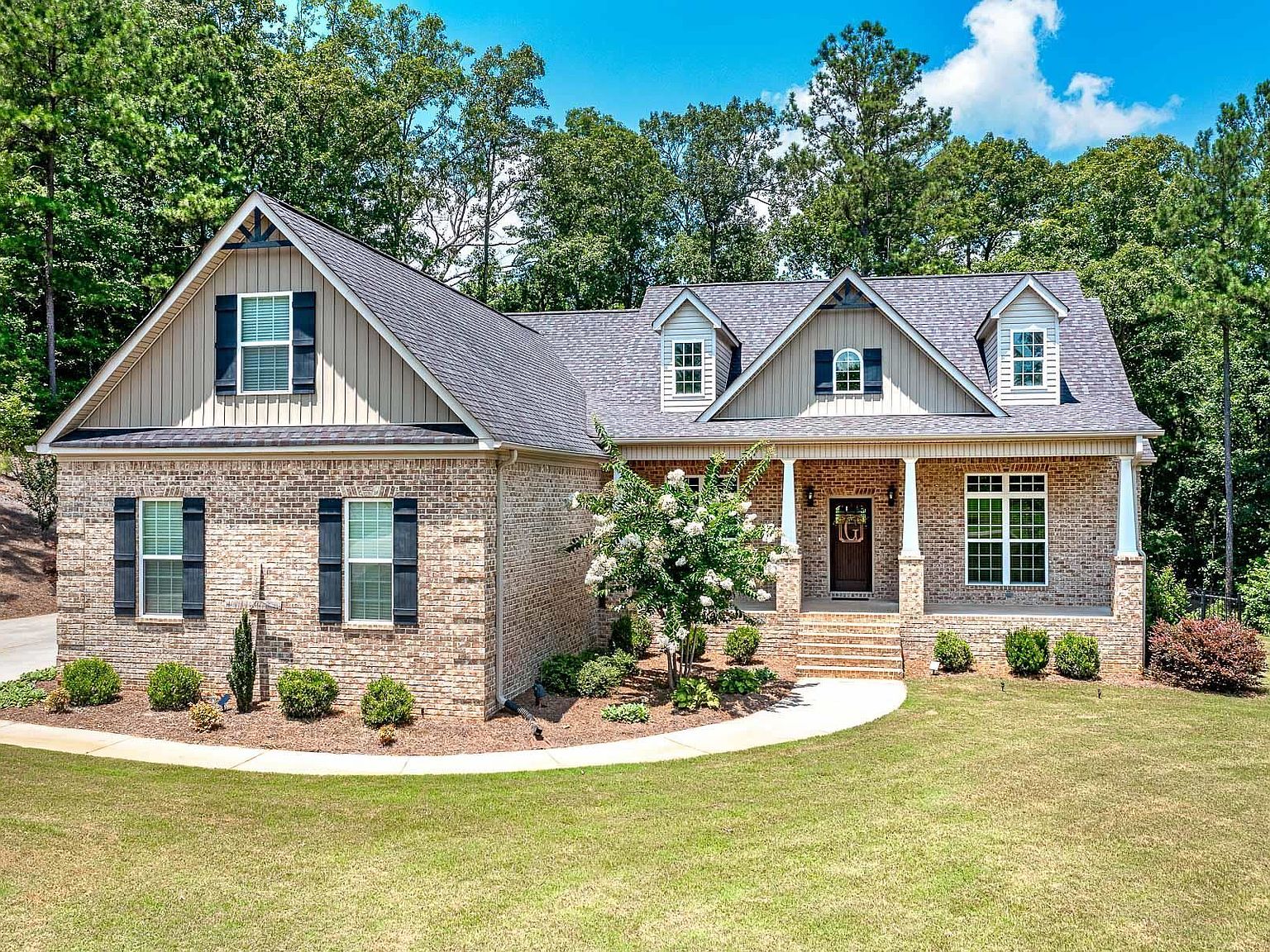 146 Rivers Edge Dr, Forsyth, GA 31029 Zillow