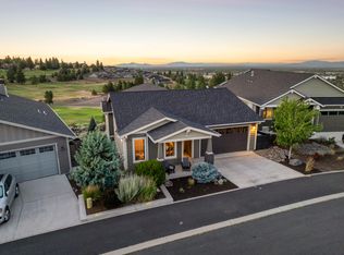 2608 NW Compass Corner Loop, Bend, OR 97703