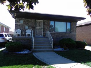 379 Marquette Ave, Calumet City, IL