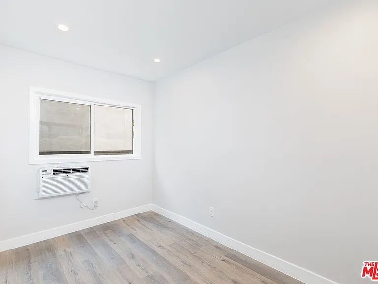 3872 Bentley Ave #C — Photo 7