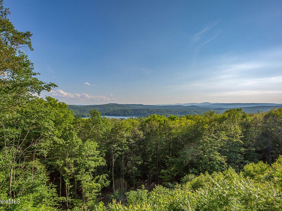 169 Mount Hunger Rd, Monterey, MA 01245 Zillow