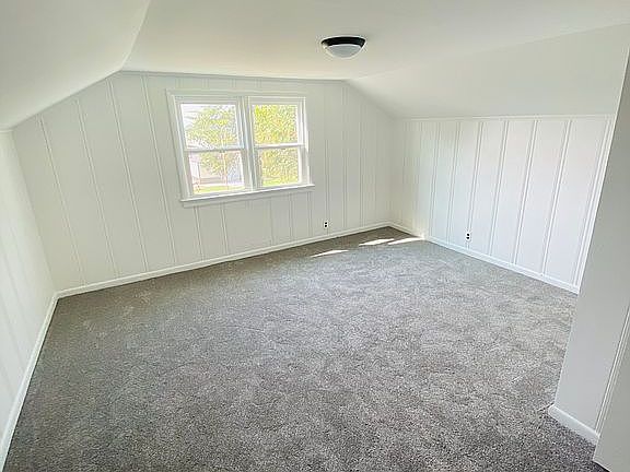 5th image of 4720 Marthaler Ln