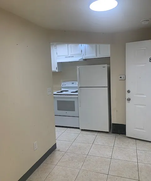 213 W Main St #8 — Photo 4
