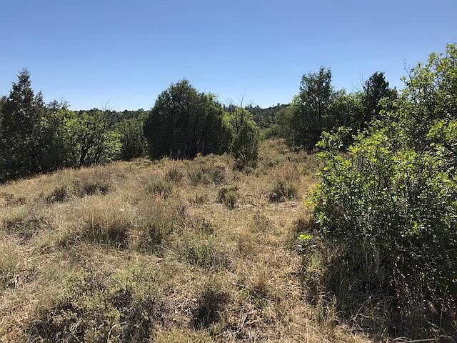2nd image of Off Us Hwy #64