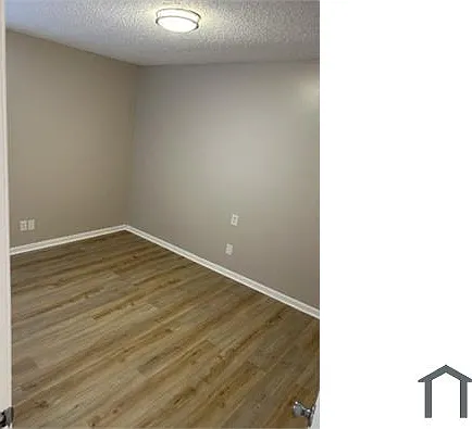 2 bed, 784 sqft, $849 — Photo 4