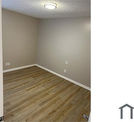 4th image of 3813 Triana Blvd SW #202-C