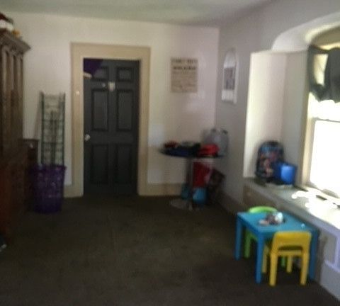 3rd image of 1411 W 21st St