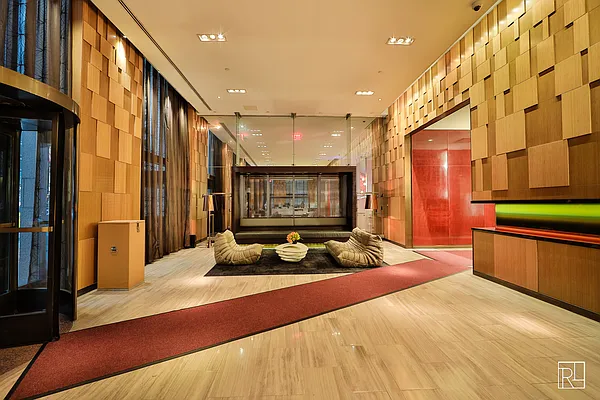 Rented by Compass | media 34