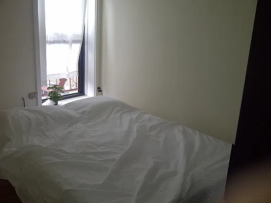 Rented by Wyckoff Heights Realty Inc. | media 18