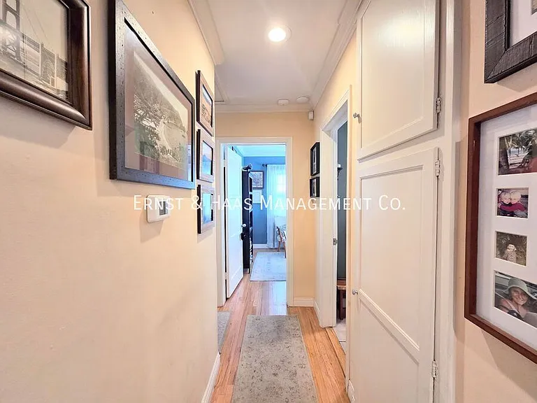 3111 Petaluma Ave — Photo 20