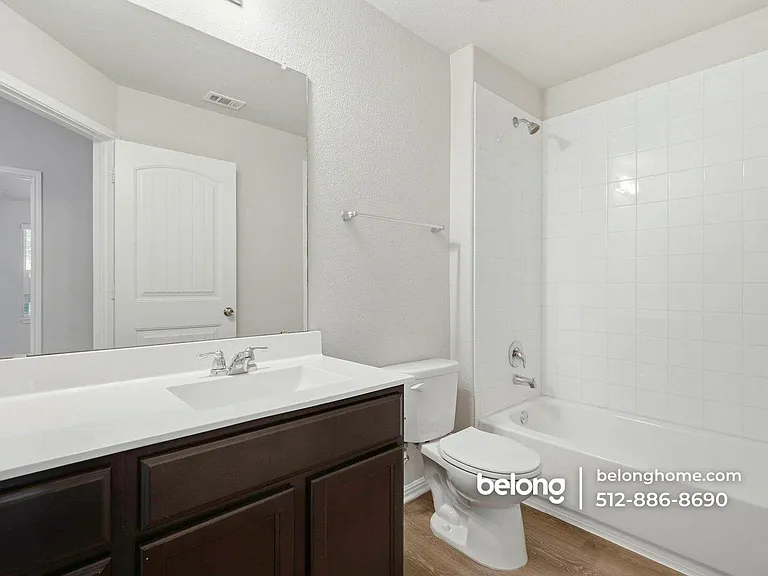 516 E Slaughter Ln #3202 — Photo 20