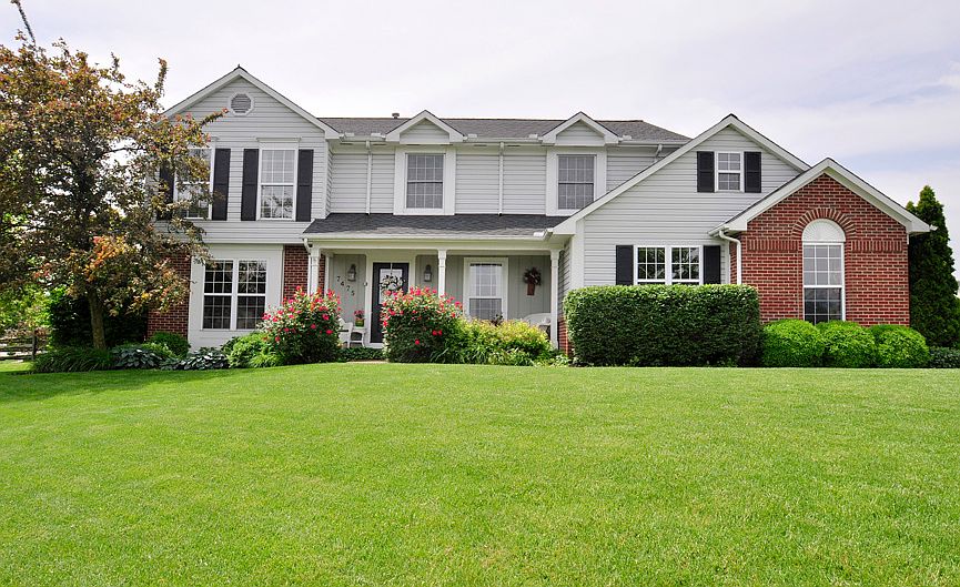 1st image of 7475 Lakota Springs Dr