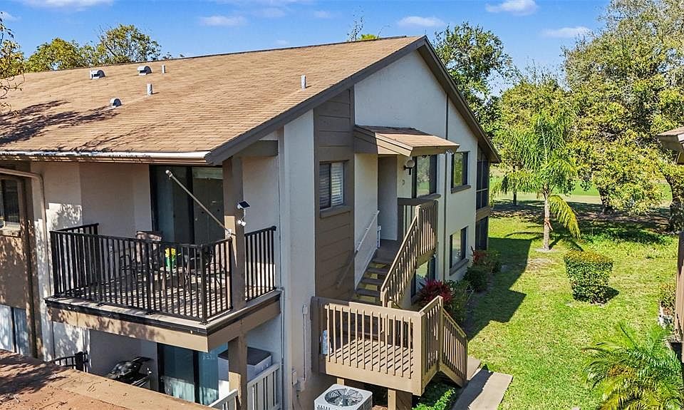 1st image of 13006 Wedgewood Way APT D