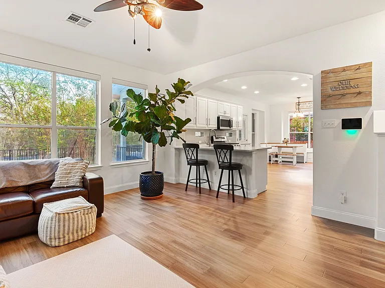 10305 Channel Island Dr — Photo 13