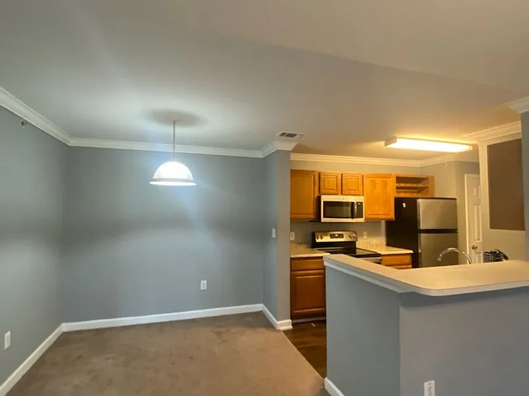 18489 Bridle Club Dr — Photo 9