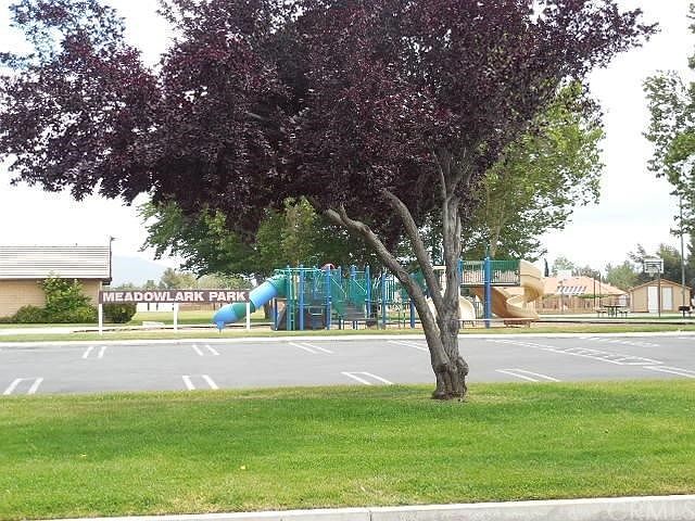 2nd image of 13073 Caspian Dr