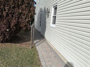 43 Furman Ave #1, Sayreville, NJ 08872