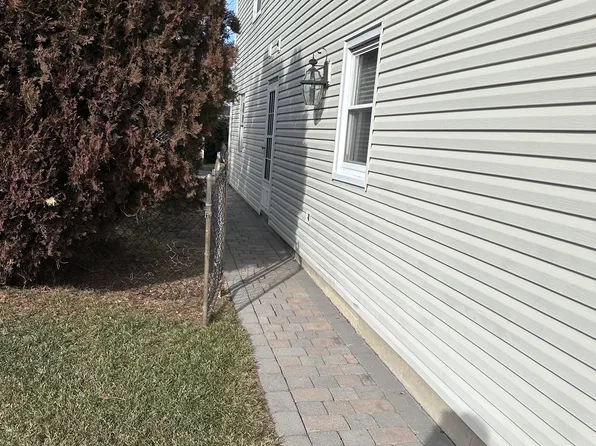 43 Furman Ave #1, Sayreville, NJ 08872