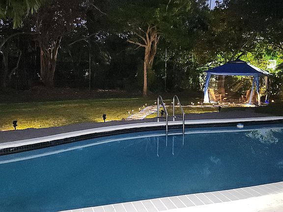 4th image of 14715 N Spur Drive